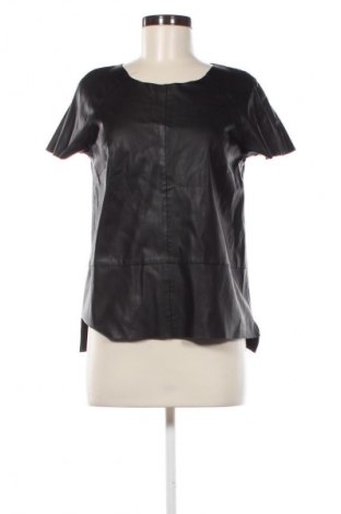 Bluză de femei Lindex, Mărime S, Culoare Negru, Preț 22,99 Lei