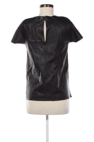 Bluză de femei Lindex, Mărime S, Culoare Negru, Preț 22,99 Lei