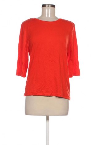 Damen Shirt Lindex, Größe M, Farbe Rot, Preis 9,99 €