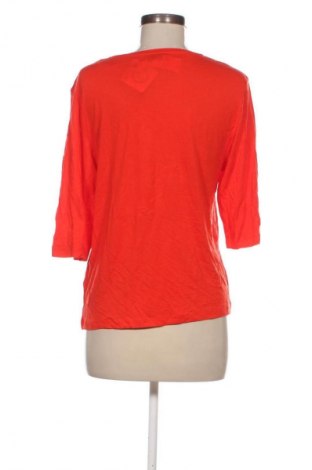 Damen Shirt Lindex, Größe M, Farbe Rot, Preis 9,99 €