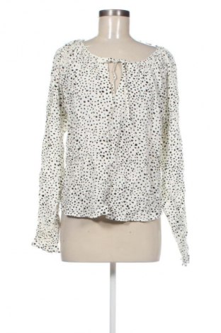 Damen Shirt Lindex, Größe S, Farbe Mehrfarbig, Preis 8,99 €