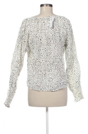 Damen Shirt Lindex, Größe S, Farbe Mehrfarbig, Preis 8,99 €