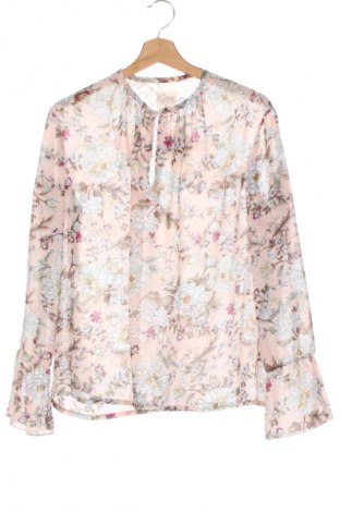 Bluză de femei Line, Mărime XS, Culoare Multicolor, Preț 92,09 Lei