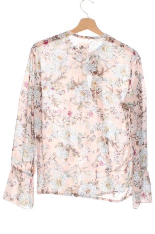 Bluză de femei Line, Mărime XS, Culoare Multicolor, Preț 92,09 Lei