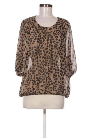 Damen Shirt Lipo Lipo, Größe S, Farbe Mehrfarbig, Preis 3,99 €