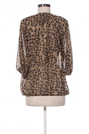 Damen Shirt Lipo Lipo, Größe S, Farbe Mehrfarbig, Preis 3,99 €