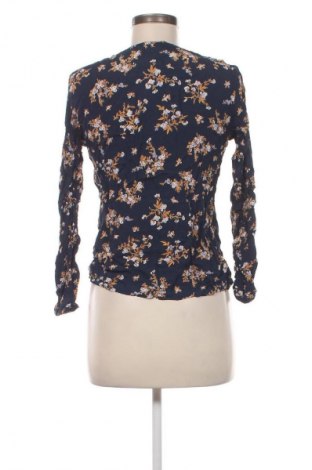 Damen Shirt Little Nice Things, Größe S, Farbe Mehrfarbig, Preis 24,99 €