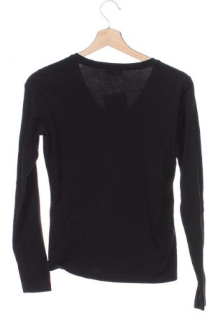 Dámska blúza Liu Jo, Veľkosť XS, Farba Čierna, Cena  59,95 €
