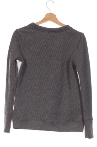 Bluzka damska Lofty Manner, Rozmiar XS, Kolor Kolorowy, Cena 164,99 zł