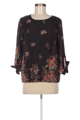 Bluzka damska Lofty Manner, Rozmiar S, Kolor Kolorowy, Cena 112,99 zł