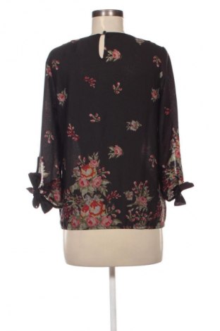 Bluzka damska Lofty Manner, Rozmiar S, Kolor Kolorowy, Cena 112,99 zł