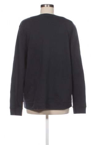 Dámska blúza Lola & Liza, Veľkosť XXL, Farba Modrá, Cena  31,95 €