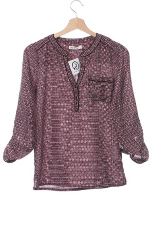 Damen Shirt Lola & Liza, Größe XS, Farbe Mehrfarbig, Preis € 9,99