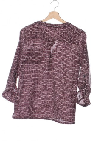 Damen Shirt Lola & Liza, Größe XS, Farbe Mehrfarbig, Preis € 9,99