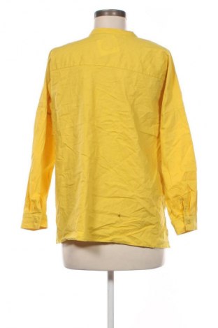 Bluzka damska Lumina, Rozmiar XXL, Kolor Żółty, Cena 111,99 zł