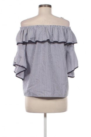 Bluzka damska M&V, Rozmiar S, Kolor Kolorowy, Cena 42,99 zł