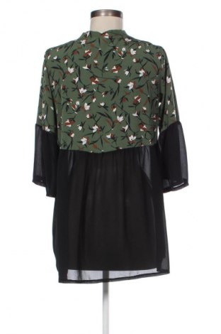 Damen Shirt Made In Italy, Größe M, Farbe Mehrfarbig, Preis 5,99 €