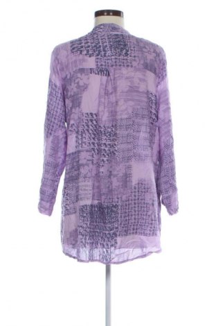 Női blúz Made In Italy, Méret XXL, Szín Sokszínű, Ár 5 199 Ft