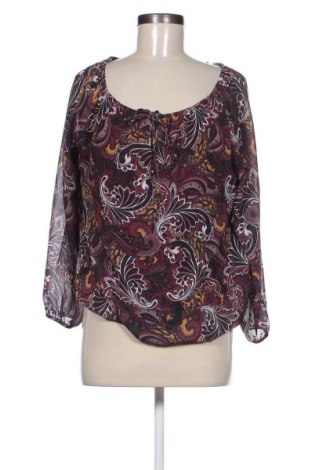 Női blúz Made In Italy, Méret M, Szín Sokszínű, Ár 2 239 Ft