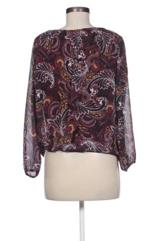 Női blúz Made In Italy, Méret M, Szín Sokszínű, Ár 2 239 Ft