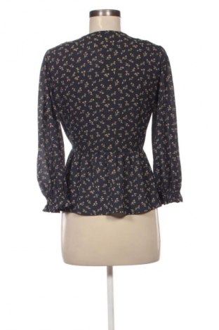 Bluzka damska Madewell, Rozmiar S, Kolor Kolorowy, Cena 80,99 zł