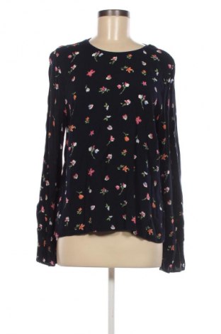 Damen Shirt Mads Norgaard, Größe M, Farbe Mehrfarbig, Preis 31,15 €