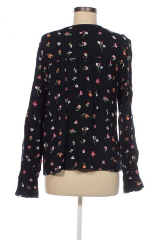 Damen Shirt Mads Norgaard, Größe M, Farbe Mehrfarbig, Preis 31,15 €