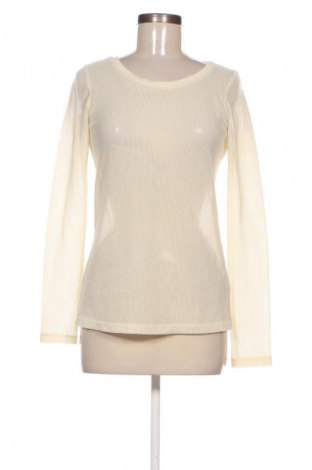 Dámska blúza Maison Scotch, Veľkosť L, Farba Žltá, Cena  47,95 €