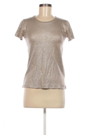 Damen Shirt Majestic Filatures, Größe XS, Farbe Mehrfarbig, Preis 31,22 €