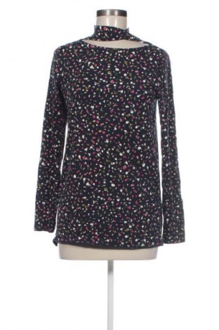 Damen Shirt Mamalicious, Größe M, Farbe Mehrfarbig, Preis € 7,99