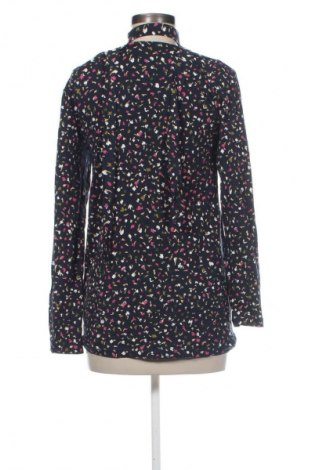 Damen Shirt Mamalicious, Größe M, Farbe Mehrfarbig, Preis € 7,99