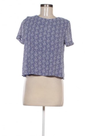 Damen Shirt Mango, Größe M, Farbe Mehrfarbig, Preis € 18,99