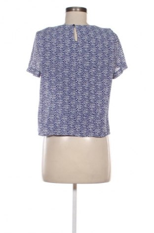 Damen Shirt Mango, Größe M, Farbe Mehrfarbig, Preis € 18,99