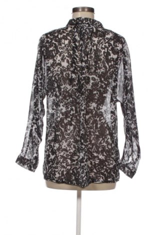 Damen Shirt Mango, Größe L, Farbe Mehrfarbig, Preis 7,99 €