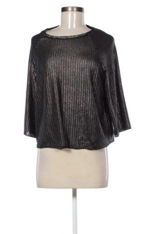 Damen Shirt Mango, Größe S, Farbe Schwarz, Preis € 10,57