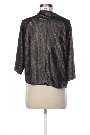 Damen Shirt Mango, Größe S, Farbe Schwarz, Preis € 10,57