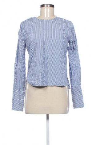 Bluză de femei Mango, Mărime S, Culoare Multicolor, Preț 38,99 Lei