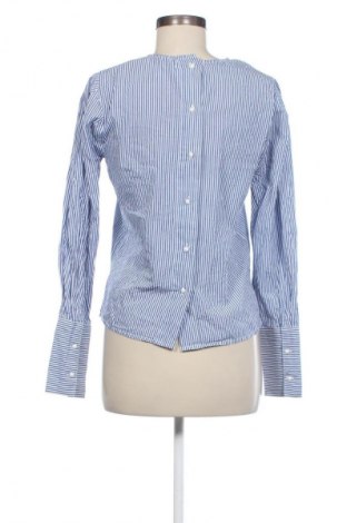 Bluză de femei Mango, Mărime S, Culoare Multicolor, Preț 38,99 Lei