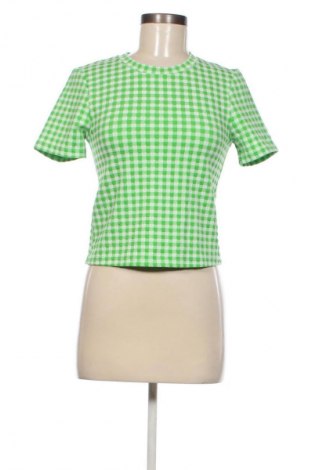 Damen Shirt Mango, Größe S, Farbe Mehrfarbig, Preis € 8,99