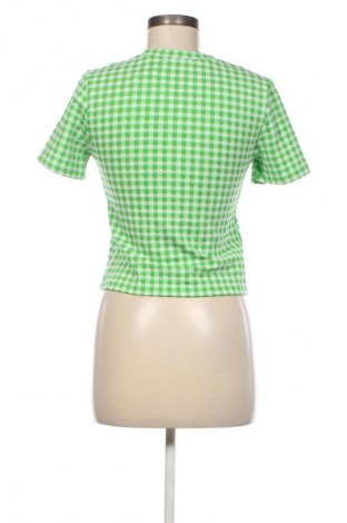 Damen Shirt Mango, Größe S, Farbe Mehrfarbig, Preis € 8,99