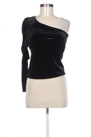Damen Shirt Mango X Pernille, Größe S, Farbe Schwarz, Preis € 18,99
