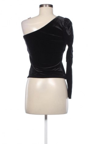 Damen Shirt Mango X Pernille, Größe S, Farbe Schwarz, Preis € 18,99