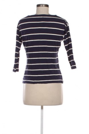 Damen Shirt Mangoon, Größe M, Farbe Mehrfarbig, Preis € 5,99