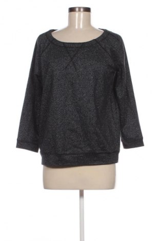Damen Shirt Marc By Marc Jacobs, Größe S, Farbe Blau, Preis € 38,99
