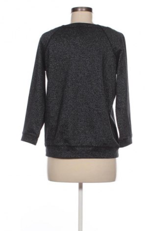 Damen Shirt Marc By Marc Jacobs, Größe S, Farbe Blau, Preis € 38,99