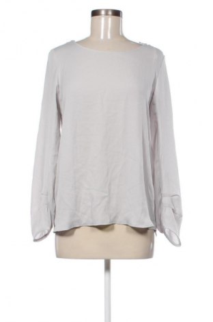 Damen Shirt Marc Cain, Größe S, Farbe Grau, Preis € 52,94
