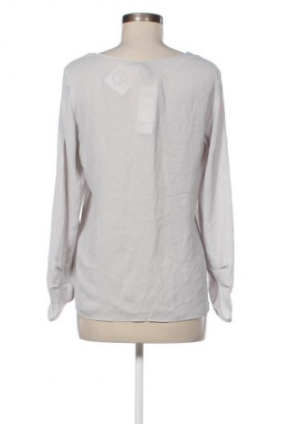 Damen Shirt Marc Cain, Größe S, Farbe Grau, Preis € 52,94