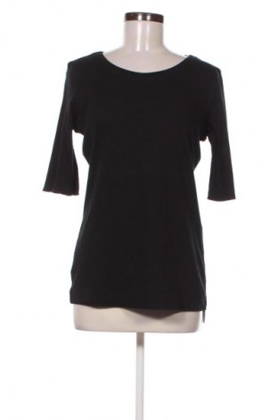 Damen Shirt Marc Cain, Größe XL, Farbe Schwarz, Preis € 142,99