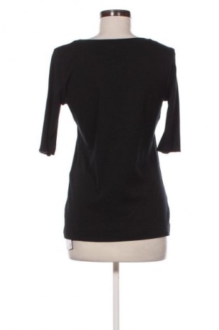 Damen Shirt Marc Cain, Größe XL, Farbe Schwarz, Preis € 142,99