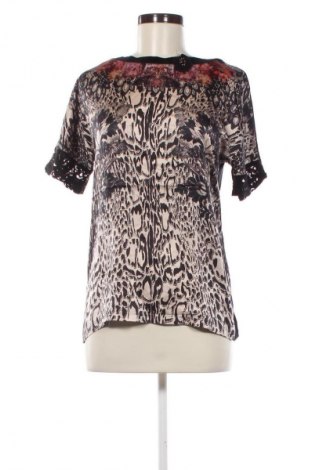 Damen Shirt Marc Cain, Größe M, Farbe Mehrfarbig, Preis € 41,99